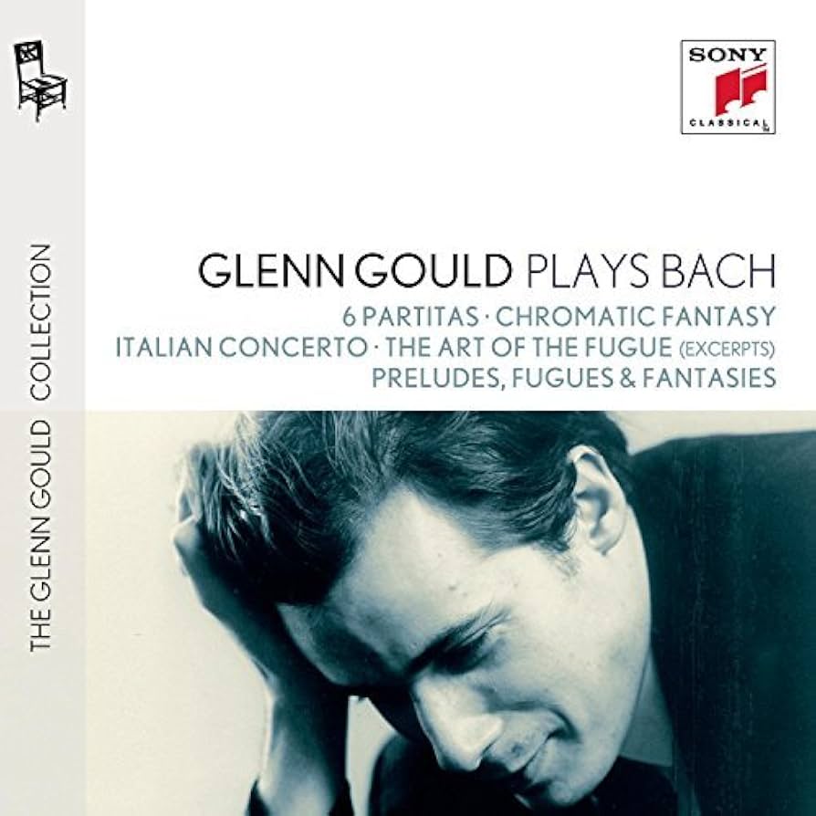 (CD)Plays Bach: English..／Glenn Gould 51q+LIytFnL._UF894,1000_QL80_.jpg